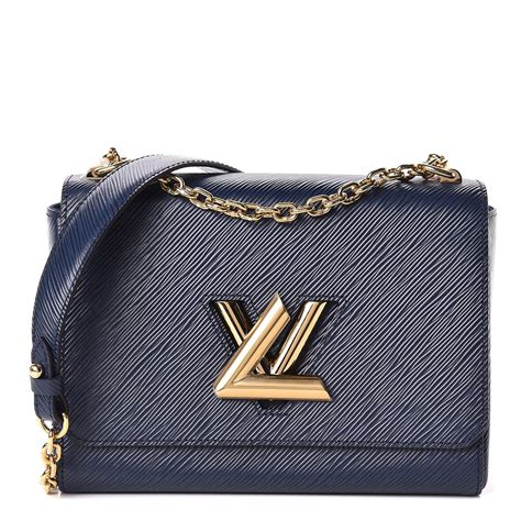 lv twist|twist mm louis vuitton.